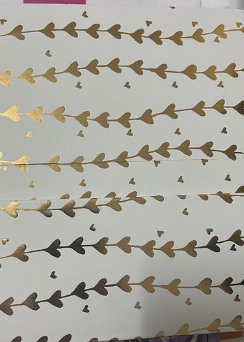 Haftalık Planlayıcı Defter Ajanda - Görsel 2