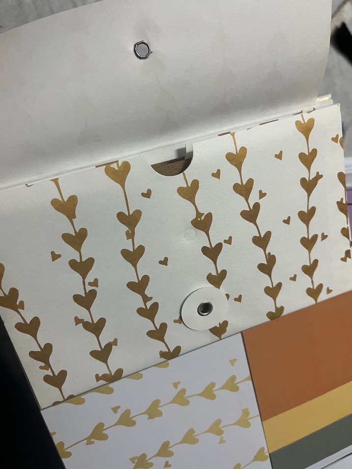 Haftalık Planlayıcı Defter Ajanda - Görsel 3