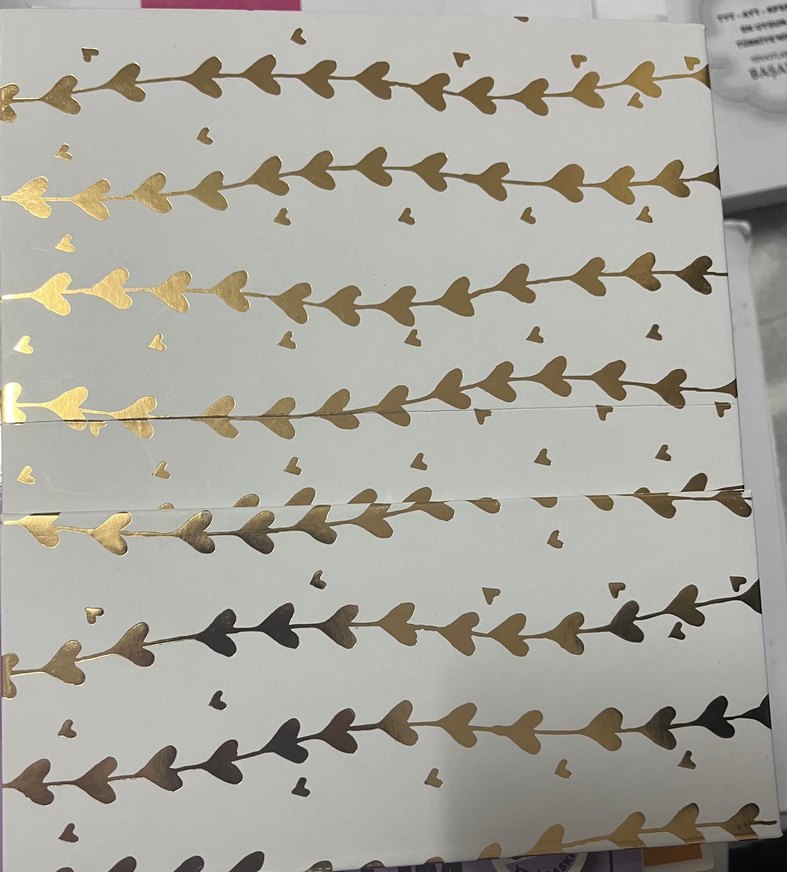 Haftalık Planlayıcı Defter Ajanda - Görsel 2