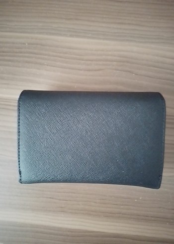 U.S Polo Assn. Kadın Cüzdan - U.S. Polo Assn.