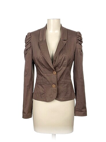 Diğer Blazer %70 İndirimli.
