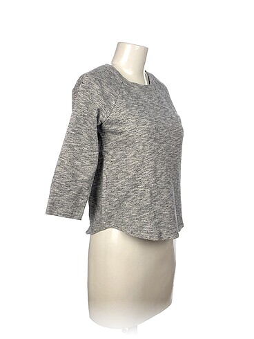 Vintage Love Diğer Sweatshirt %70 İndirimli.