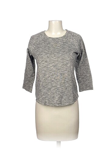 Diğer Sweatshirt %70 İndirimli.