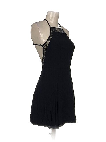 Reformation Reformation Mini Elbise %70 İndirimli.