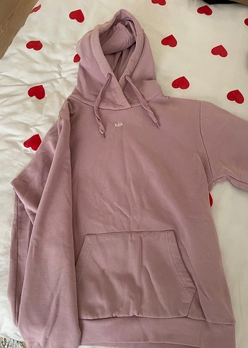 LC Waikiki s