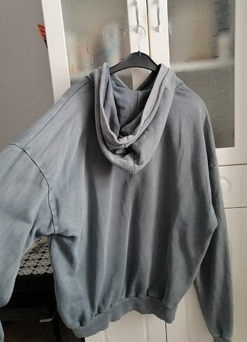 Diğer REVIEW baskılı sweatshirt