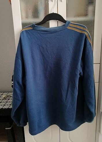 Adidas Vintage sweet