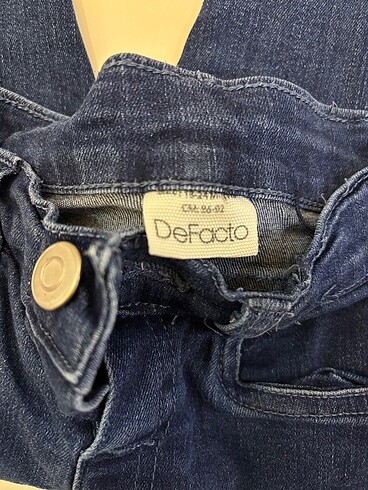 Pantolon