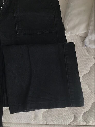 34 Beden Kargo pantolon