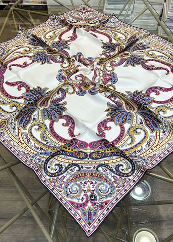 Armine Vissona Twilipek