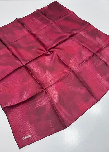 ARMİNE 2026 YENİ YAZ SEZONU - Görsel 5