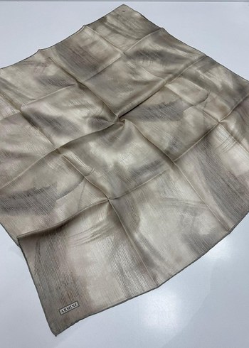 ARMİNE 2026 YENİ YAZ SEZONU - Görsel 11