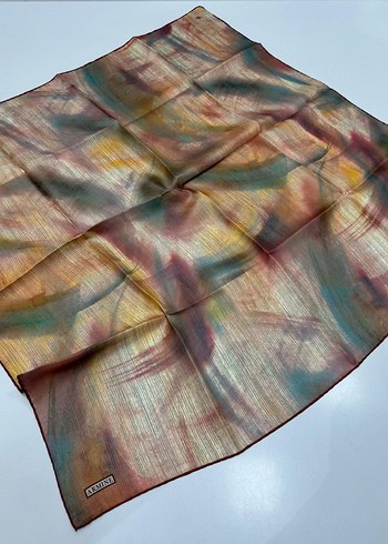 ARMİNE 2026 YENİ YAZ SEZONU - Görsel 3