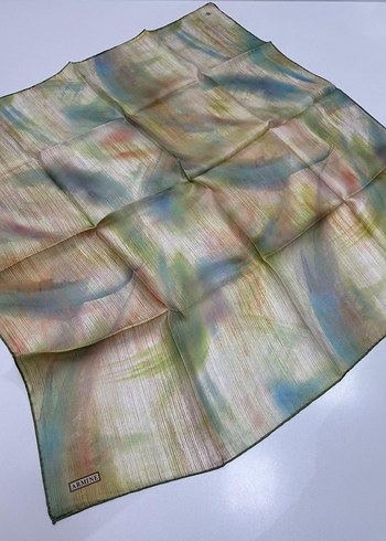 ARMİNE 2026 YENİ YAZ SEZONU - Görsel 10