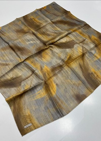 ARMİNE 2026 YENİ YAZ SEZONU - Görsel 6