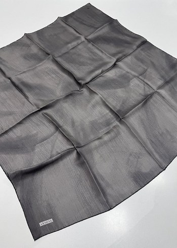 ARMİNE 2026 YENİ YAZ SEZONU - Görsel 9