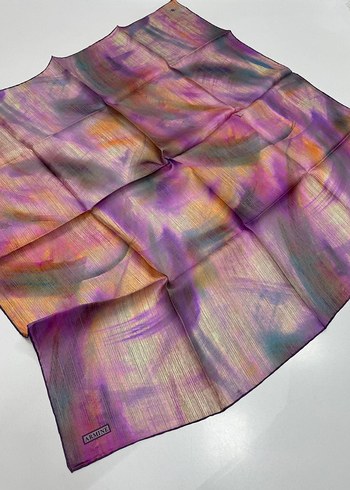 ARMİNE 2026 YENİ YAZ SEZONU - Görsel 7