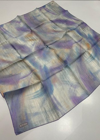 ARMİNE 2026 YENİ YAZ SEZONU - Görsel 4