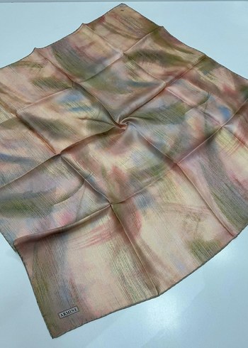 ARMİNE 2026 YENİ YAZ SEZONU - Görsel 8