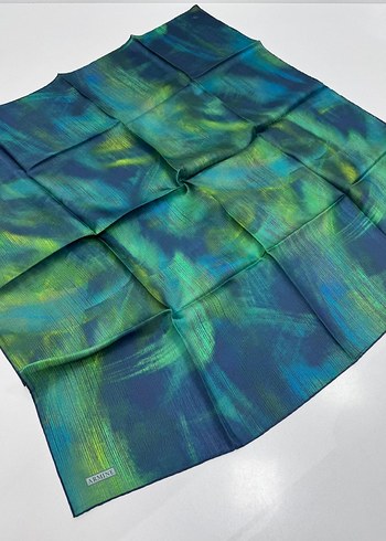 ARMİNE 2026 YENİ YAZ SEZONU - Görsel 12