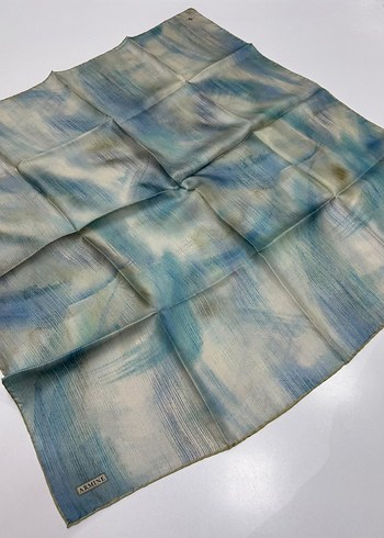 ARMİNE 2026 YENİ YAZ SEZONU - Görsel 2