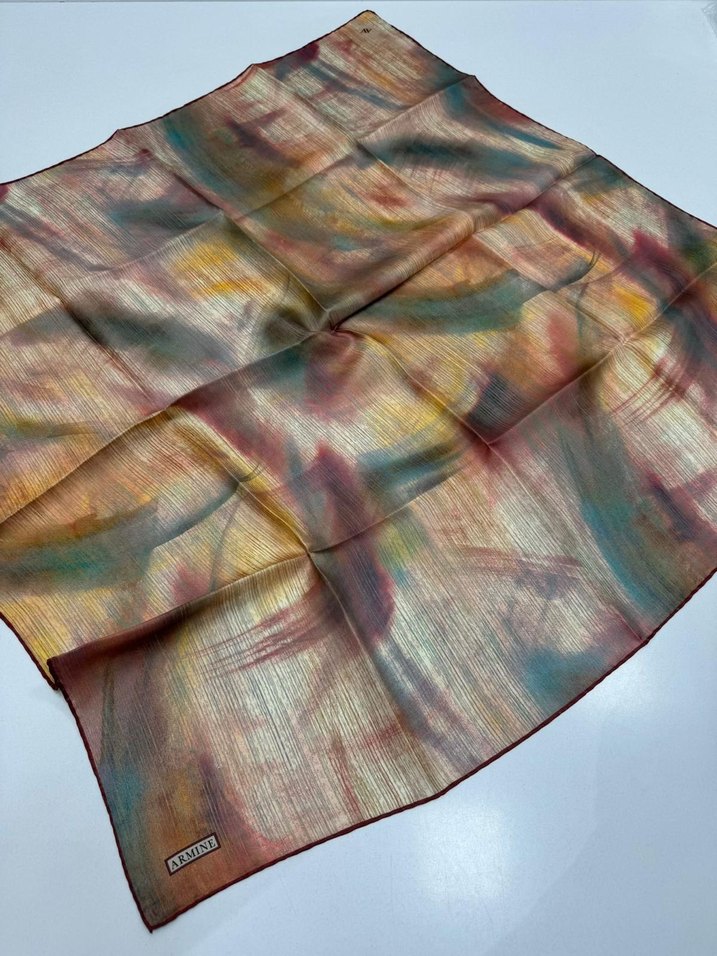 ARMİNE 2026 YENİ YAZ SEZONU - Görsel 3