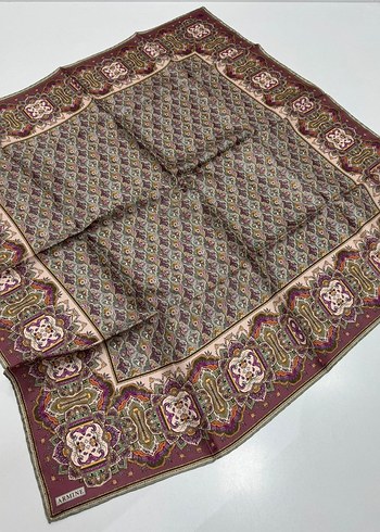 ARMİNE 2026 YENİ YAZ SEZONU - Görsel 11