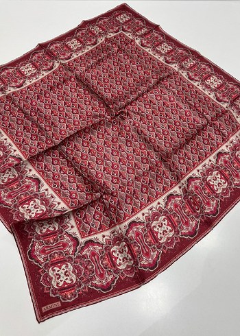 ARMİNE 2026 YENİ YAZ SEZONU - Görsel 8