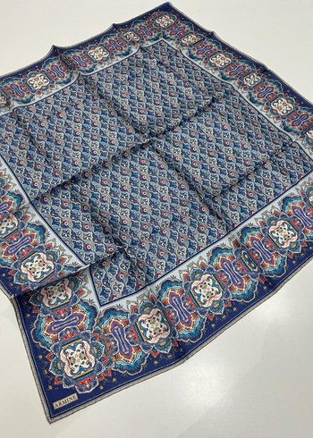 ARMİNE 2026 YENİ YAZ SEZONU - Görsel 14