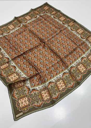 ARMİNE 2026 YENİ YAZ SEZONU - Görsel 7