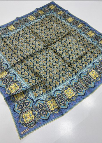 ARMİNE 2026 YENİ YAZ SEZONU - Görsel 5