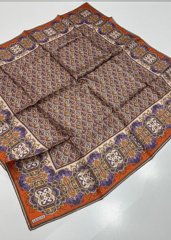 ARMİNE 2026 YENİ YAZ SEZONU - Görsel 9