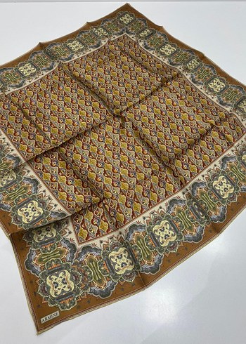 ARMİNE 2026 YENİ YAZ SEZONU - Görsel 6