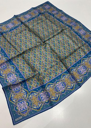 ARMİNE 2026 YENİ YAZ SEZONU - Görsel 12