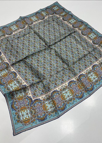 ARMİNE 2026 YENİ YAZ SEZONU - Görsel 2