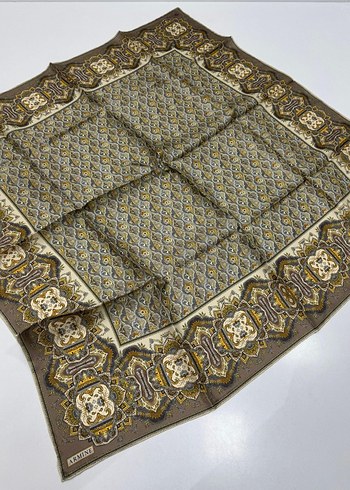 ARMİNE 2026 YENİ YAZ SEZONU - Görsel 13