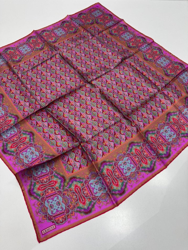 ARMİNE 2026 YENİ YAZ SEZONU - Görsel 3