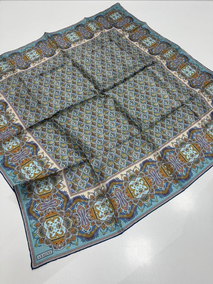 ARMİNE 2026 YENİ YAZ SEZONU - Görsel 2