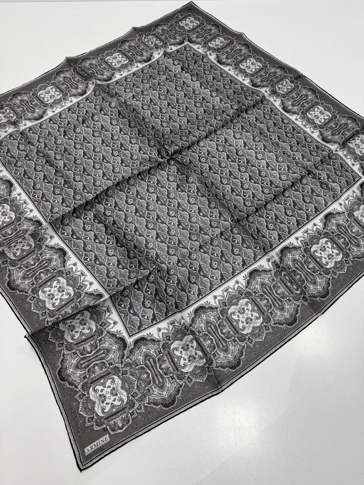 ARMİNE 2026 YENİ YAZ SEZONU - Görsel 4