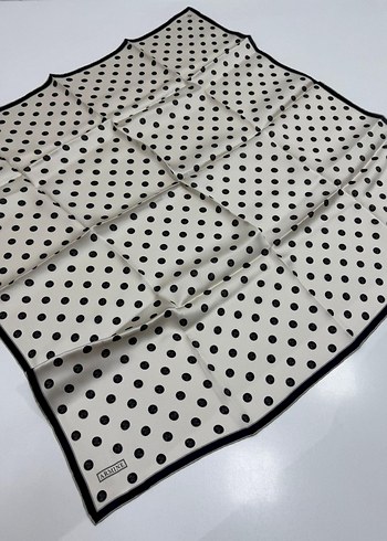 ARMİNE 2026 YENİ YAZ SEZONU - Görsel 10