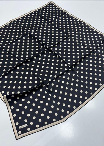 ARMİNE 2026 YENİ YAZ SEZONU - Görsel 7