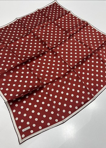 ARMİNE 2026 YENİ YAZ SEZONU - Görsel 3