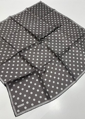 ARMİNE 2026 YENİ YAZ SEZONU - Görsel 5