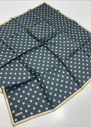 ARMİNE 2026 YENİ YAZ SEZONU - Görsel 8