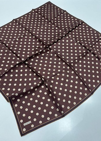 ARMİNE 2026 YENİ YAZ SEZONU - Görsel 4