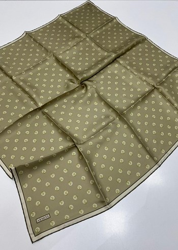 ARMİNE 2026 YENİ YAZ SEZONU - Görsel 6