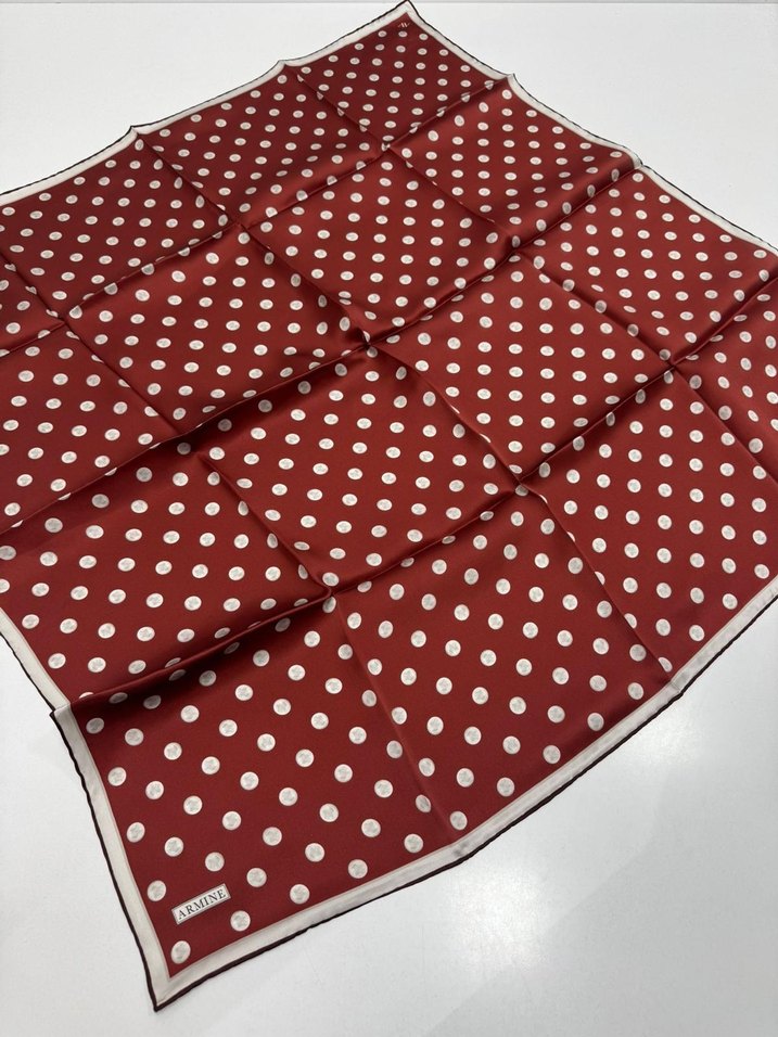 ARMİNE 2026 YENİ YAZ SEZONU - Görsel 3