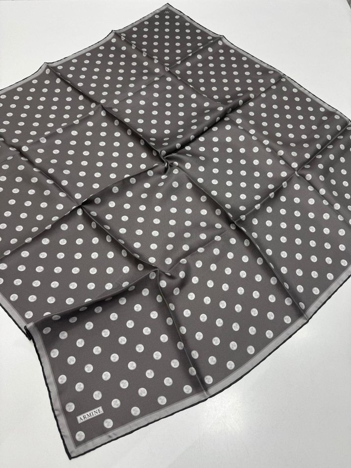 ARMİNE 2026 YENİ YAZ SEZONU - Görsel 5