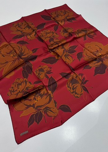 ARMİNE 2026 YENİ YAZ SEZONU - Görsel 14