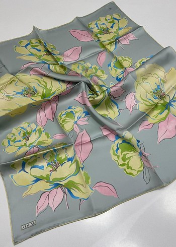 ARMİNE 2026 YENİ YAZ SEZONU - Görsel 6